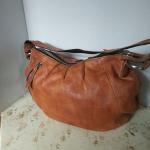 Hobo Purse